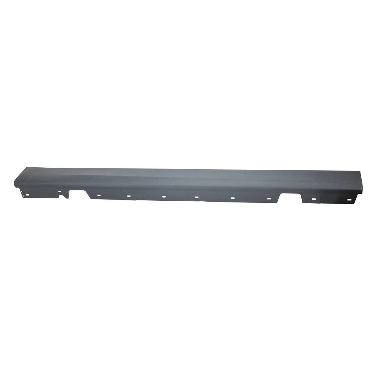 Side Skirt Rocker Panel for BMW 3 Series 330i 325i 328i 335i (2006–2008)