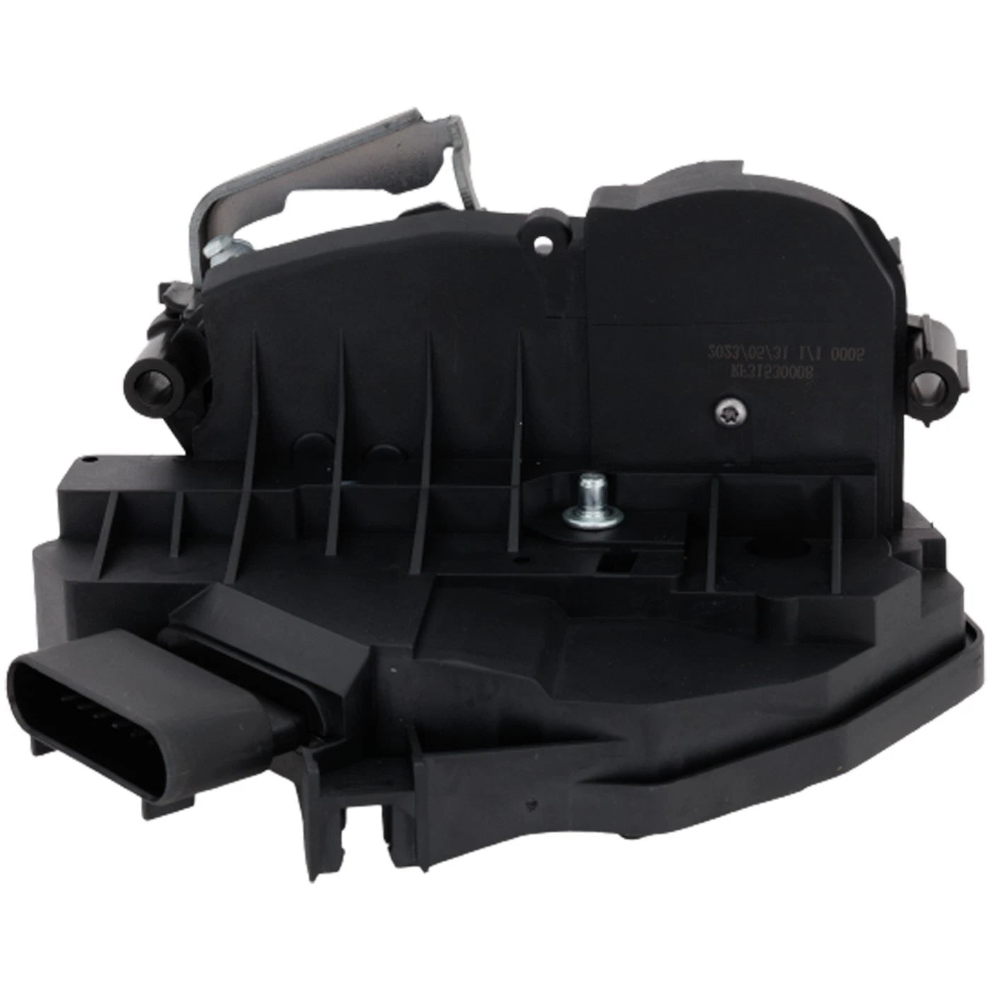 Door Lock Actuator for Ford Fusion (2013–2019) Front Right