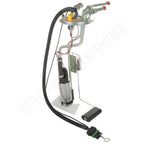 Fuel Pump Assembly for Chevrolet GMC Suburban (1996–1997)