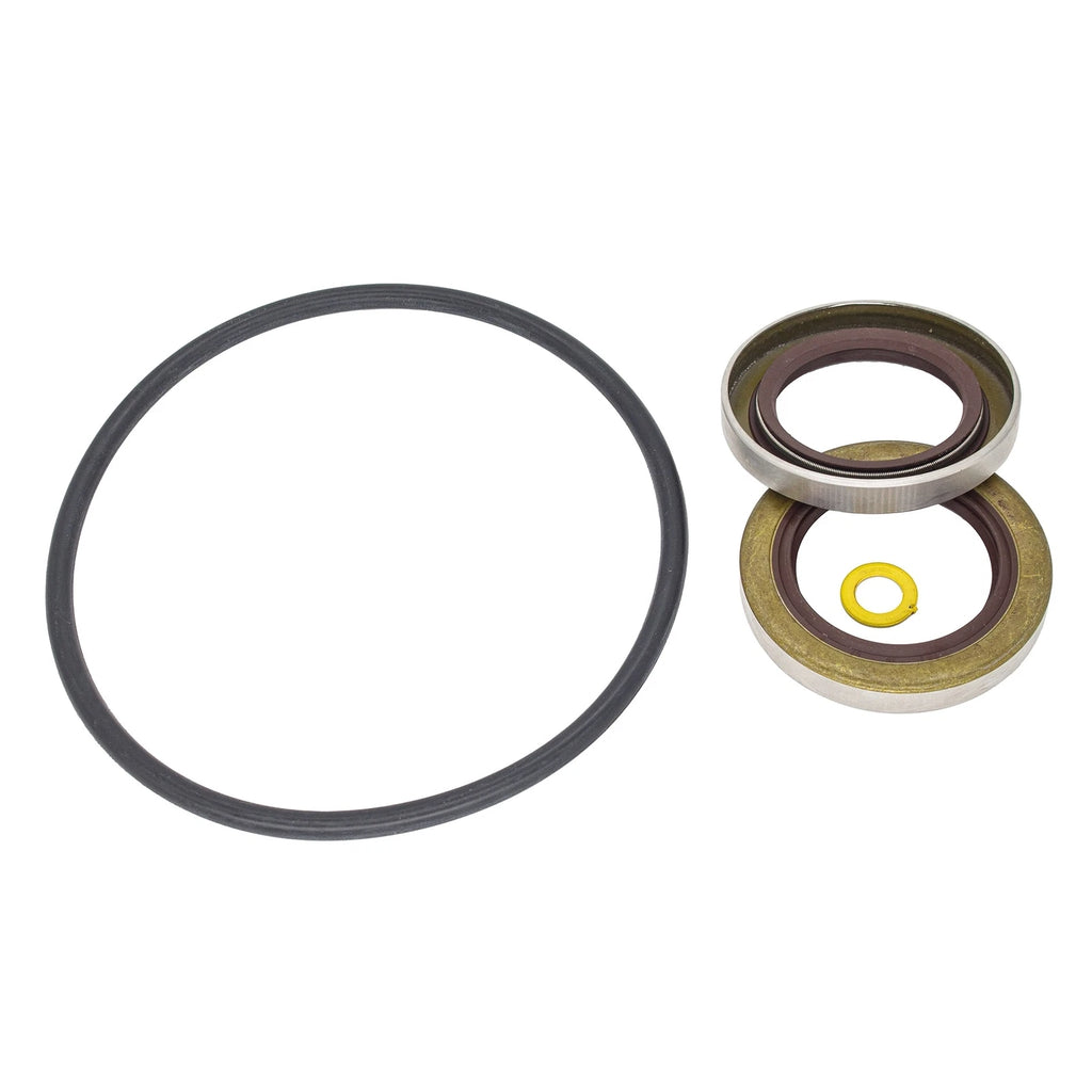 Seal Kit for Mercruiser Bravo II Lower Unit (26-82109225, 34821)