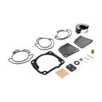 Carburetor Repair Rebuild Kit for Johnson Evinrude 90-175HP