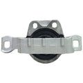 Front Right Engine Mount for Mazda 3 (2003-2014)