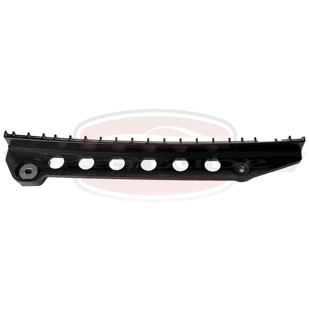 Timing Chain Kit for Ford F-150 F-250 Expedition Lincoln Triton V8 (2004–2010)