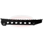 Timing Chain Kit for Ford F-150 F-250 Expedition Lincoln Triton V8 (2004–2010)