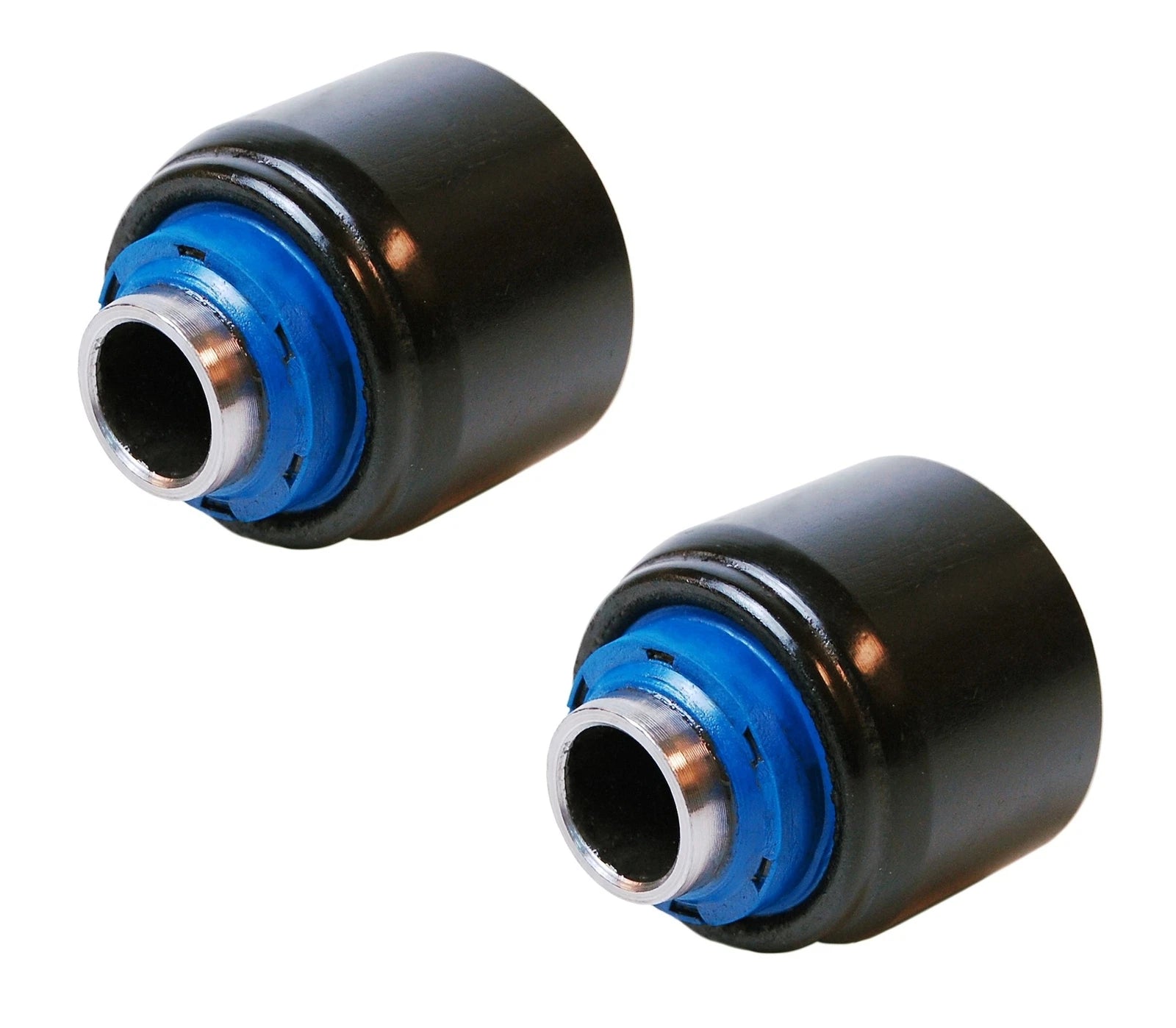 Set of 2 Rear Lower Ball Joints for Ford Explorer
