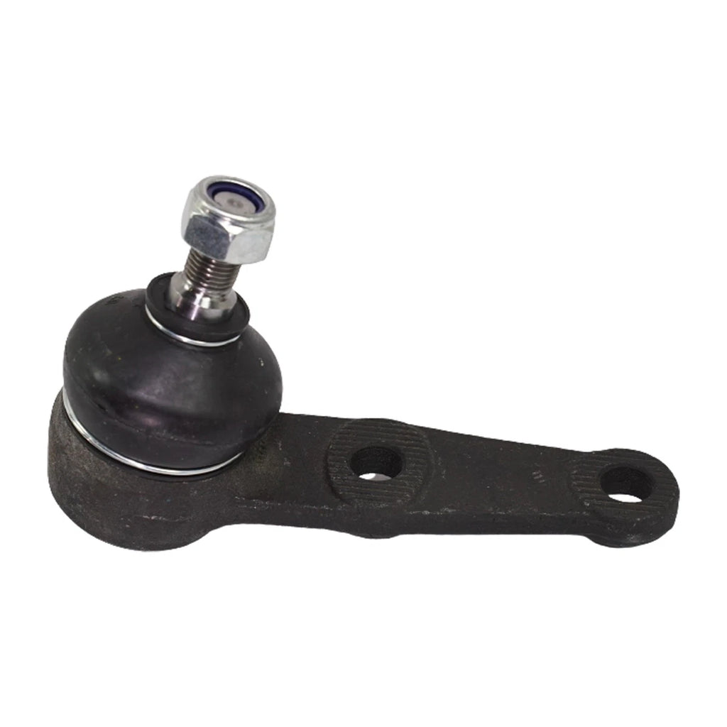 Ball Joint for Hyundai Elantra (1992-1995)