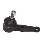 Ball Joint for Hyundai Elantra (1992-1995)
