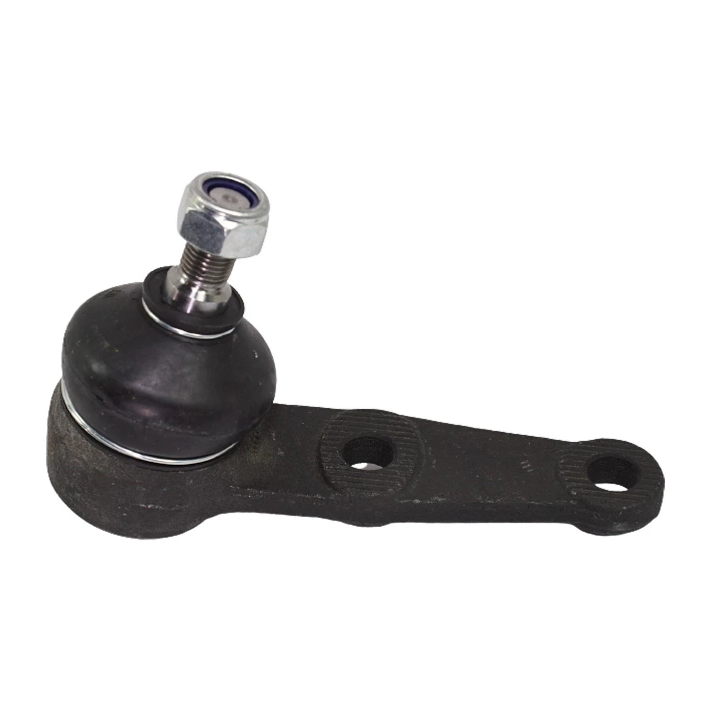 Ball Joint for Hyundai Elantra (1992-1995)