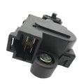 Rear Right Door Lock Actuator Motor for Hyundai XG300/XG350 (2001–2005) 759-441