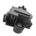 Rear Right Door Lock Actuator Motor for Hyundai XG300/XG350 (2001–2005) 759-441