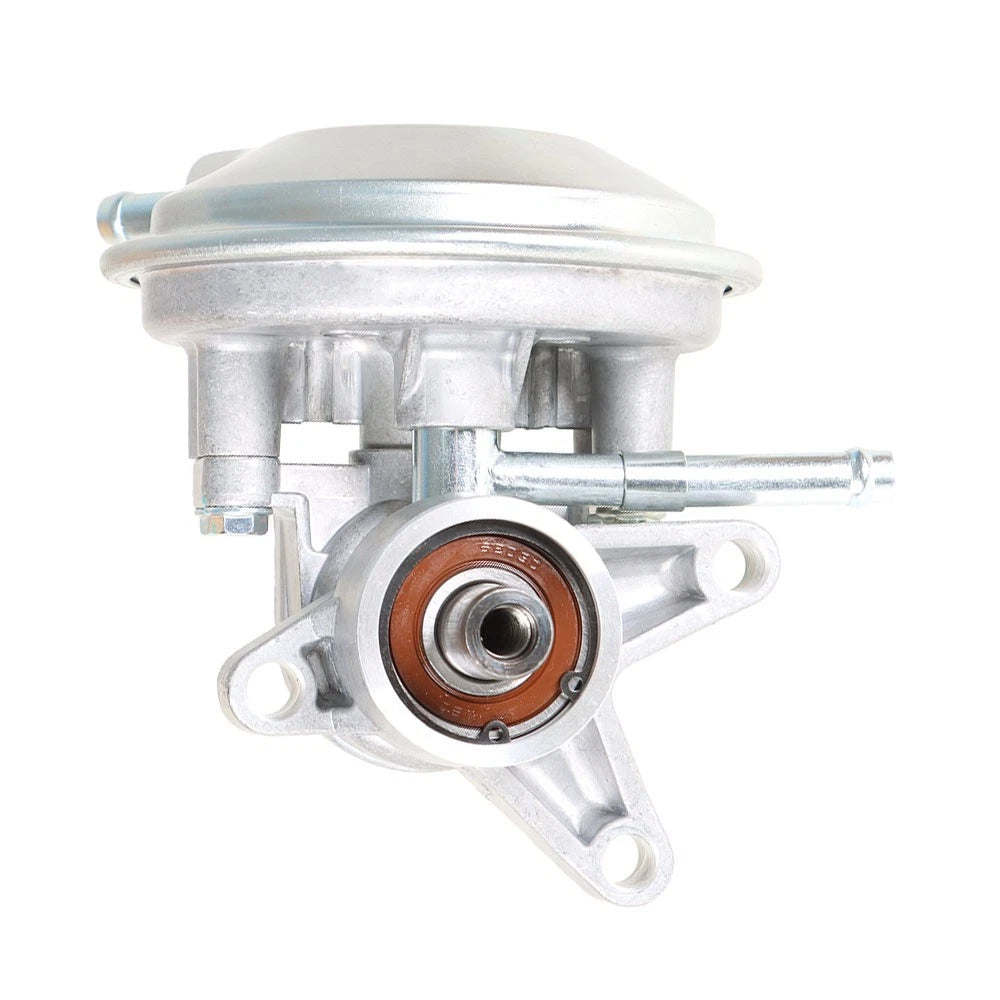 Vacuum Pump for Isuzu NPR NPR-HD V8 (1995–2020)