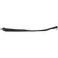 Wiper Arm for Chevrolet V3500 (1989–1991) Front Driver/Passenger Side