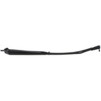 Wiper Arm for Chevrolet V3500 (1989–1991) Front Driver/Passenger Side