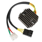 Voltage Regulator Rectifier for CBR600F4 (2001-2006)
