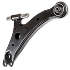 Front Control Arm Sway Bar End Link Tie Rod End for Toyota Camry (2002–2003)