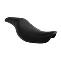 Driver & Passenger Seat for Harley Low Rider FXDL, Wide Glide, Fat Bob (2006–2017)