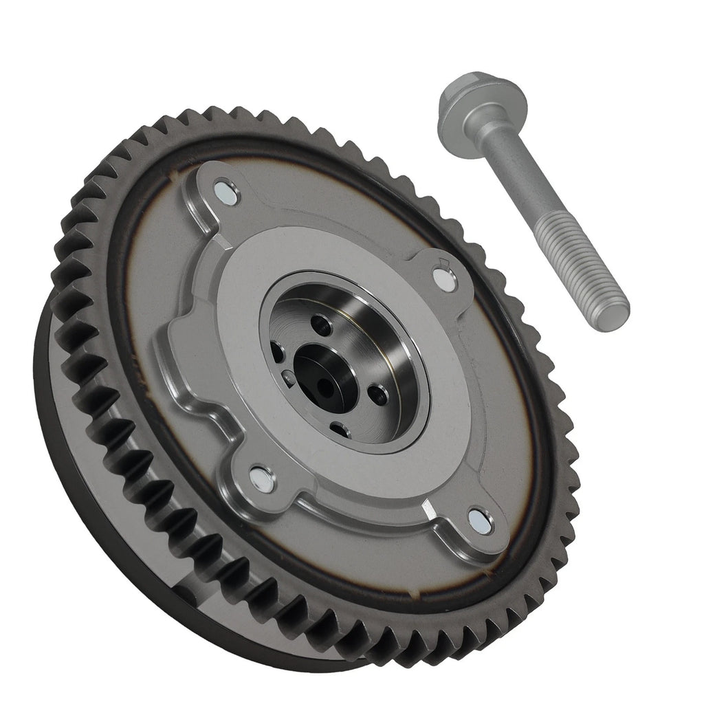 Camshaft Phase Control for Chevrolet Malibu (2016–2021)