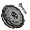 Camshaft Phase Control for Chevrolet Malibu (2016–2021)
