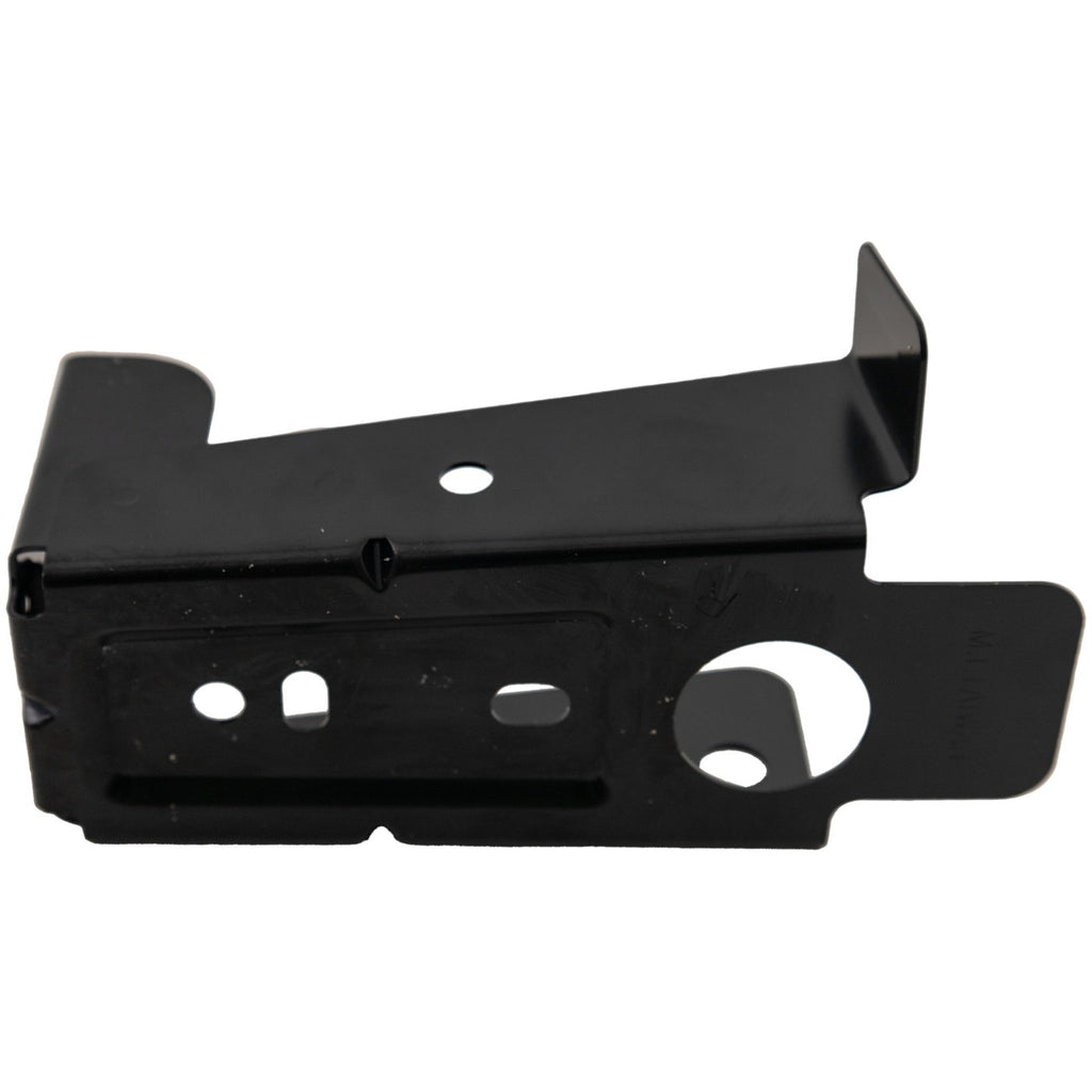 Radiator Support Core for Nissan Kicks