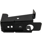 Radiator Support Core for Nissan Kicks