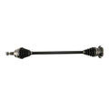 CV Axle Shaft Assembly for VW Beetle Golf Jetta Audi TT (2000–2006)