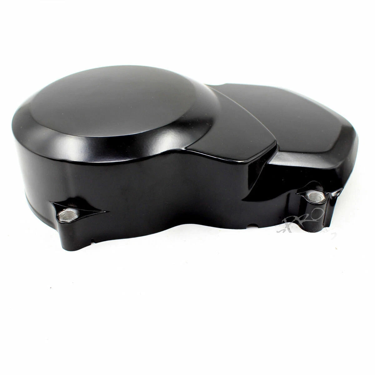 Left Side Magneto Engine Cover for Atomik Pit/Dirt Bike (125cc–160cc)