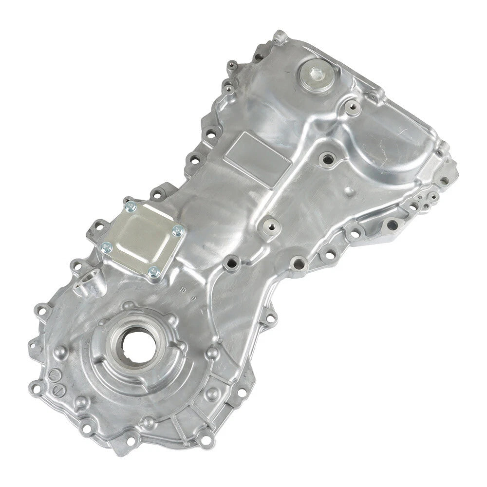 Oil Pump for Lexus Toyota Highlander Avalon Camry (2009-2019)