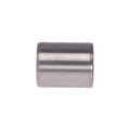 4 x Engine Head Block Guide Dowel Pins for Subaru Forester Impreza WRX