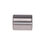 4 x Engine Head Block Guide Dowel Pins for Subaru Forester Impreza WRX