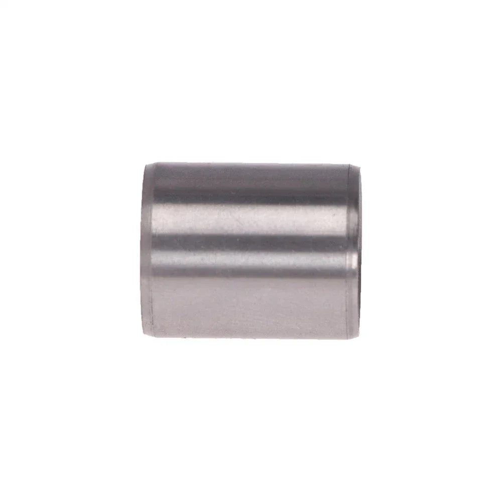 4 x Engine Head Block Guide Dowel Pins for Subaru Forester Impreza WRX