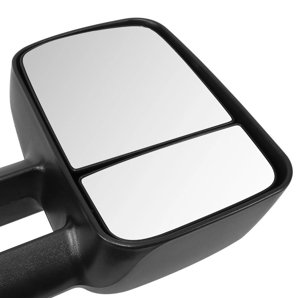 Reusable Hi-Flow Air Filter Panel for Suzuki Aerio (2003–2007)