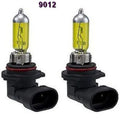 Hella Low Beam Headlight Bulb for Ram 1500 (H71071542)