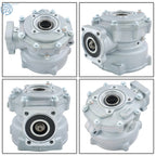 Rear Final Drive Assembly for Honda TRX250 (2008-2020)