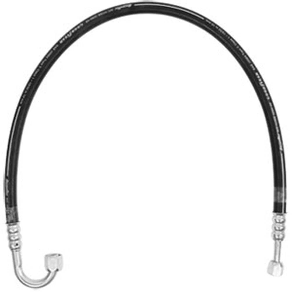 Air Conditioning Hose Line for Case 2290 2294 (A145910)