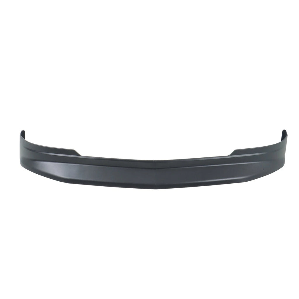 Front Valance Air Deflector for Chevrolet Tahoe Suburban (2015-2020)