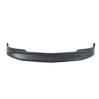 Front Valance Air Deflector for Chevrolet Tahoe Suburban (2015-2020)