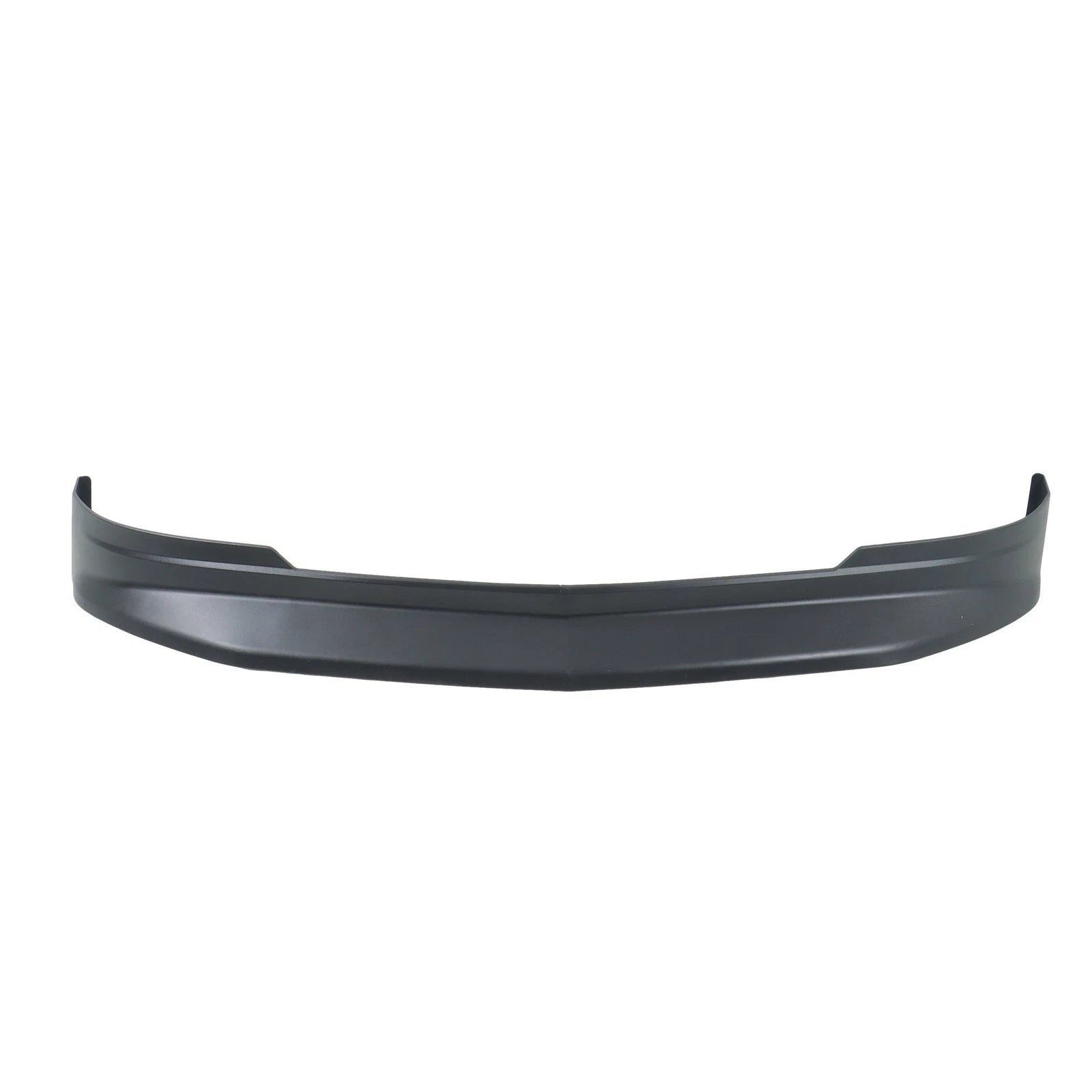 Front Valance Air Deflector for Chevrolet Tahoe Suburban (2015-2020)