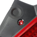 Right Side Rear Tail Light Brake Lamp for Cadillac XT5 (2017–2021)
