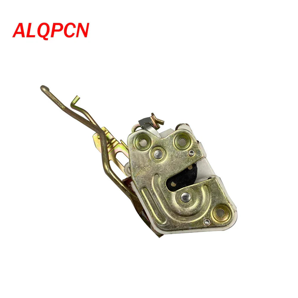 Front Door Latch Lock  for Mitsubishi Pajero (1991-1999)