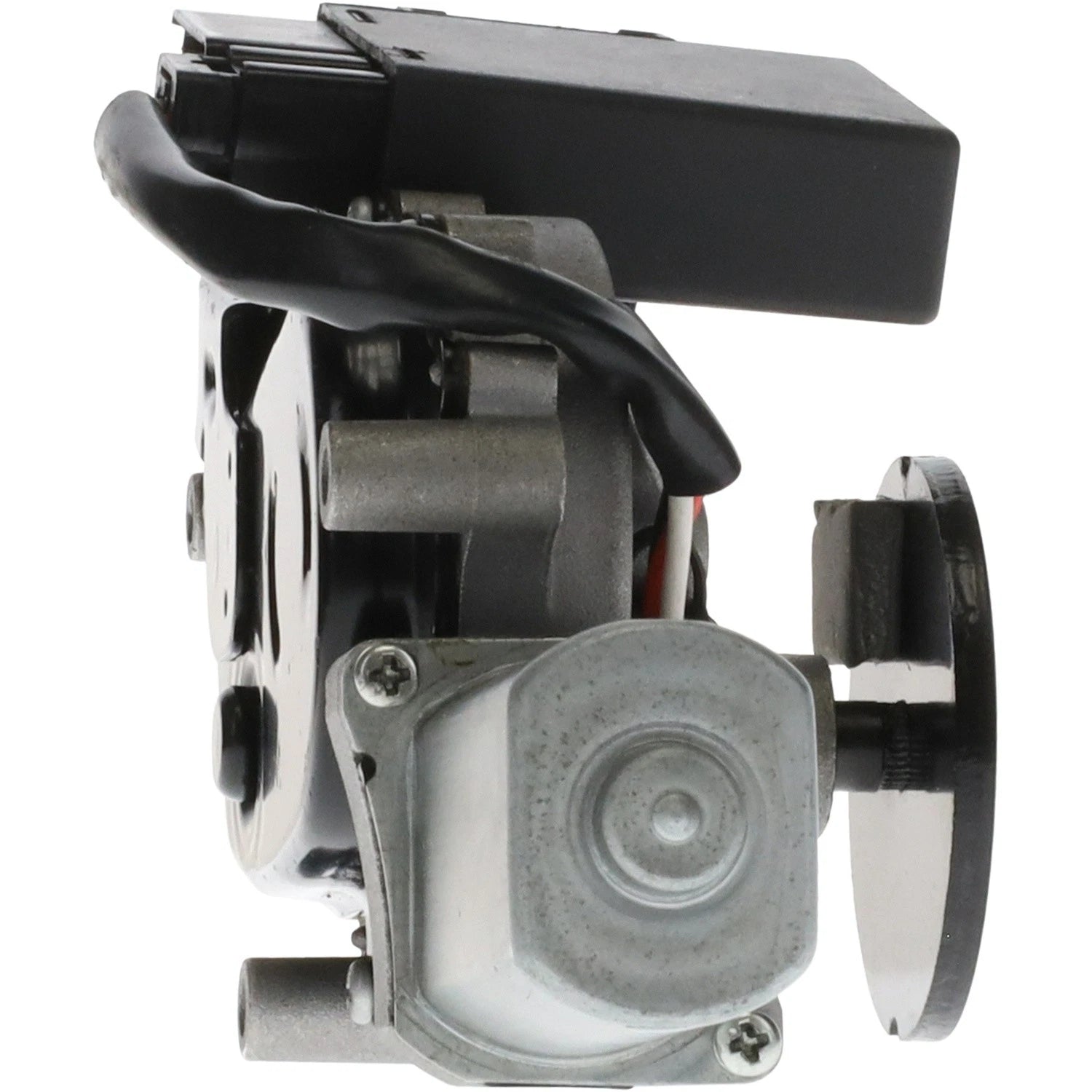 Rear Wiper Motor for Lincoln Navigator (2003-2022)