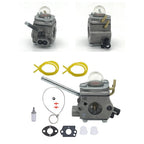 Carburetor for Homelite Blower 26cc