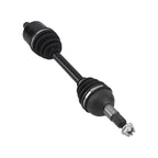 2X CV Axle Assembly for Can-Am Outlander 1000, Renegade 1000 (2016–2023)