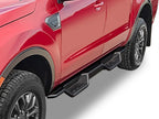 Drop Down Steps for Ford Ranger SuperCrew Cab (2019-2026)