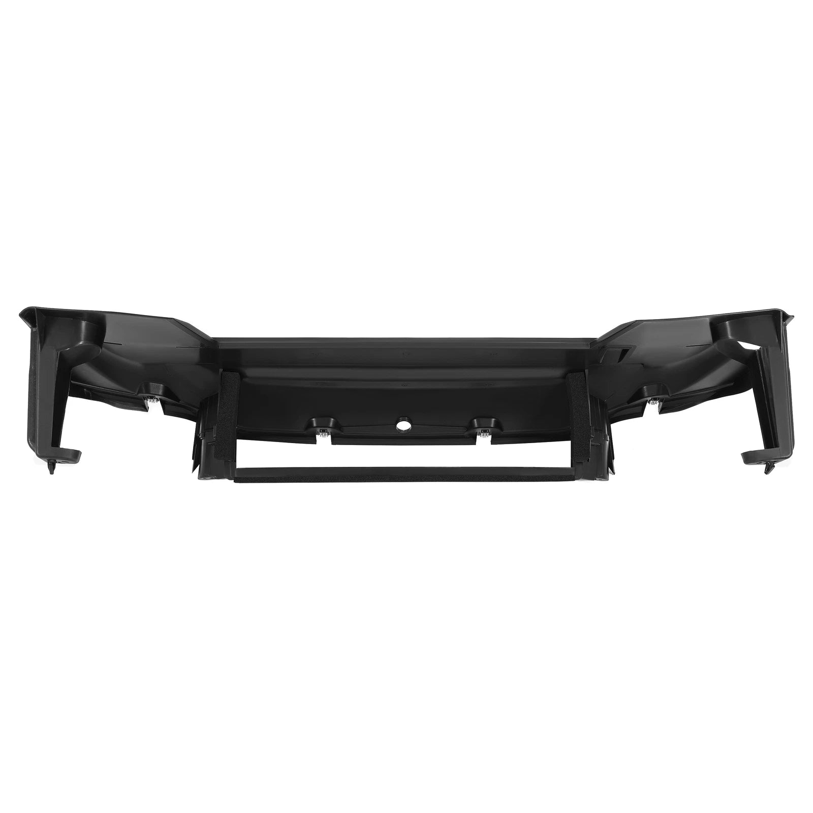 Front Engine Splash Guard Shield for Ford Transit 150 250 (2015–2019)