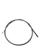 Throttle and Shift Cable 16' for Quicksilver 897978A16