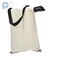 Leaf Blower Vacuum Bag for Toro 108-8994 (Year Range Not Specified)