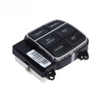 Steering Wheel Cruise Control Switch for Ram 1500