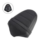 Rear Passenger Seat Pillion for Triumph Daytona 660 (2024–2025) A9