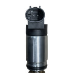 A/C Compressor Control Valve Replacement for Chrysler Voyager 3.6L (2022-2022)