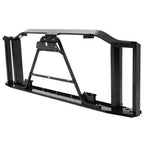 Radiator Support Assembly for Silverado Sierra 2500HD 3500 (2003–2007 Classic)